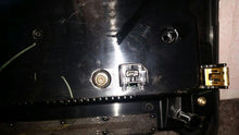 Load image into Gallery viewer, Radio  SILVERADO 1500 PICKUP 2014 - MM1162345

