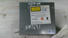 Load image into Gallery viewer, RADIO BMW 535i Gt 550i Gt X3 2010 10 2011 11 2012 12 2013 13 - MM1162877
