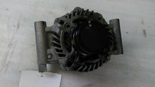 Load image into Gallery viewer, Alternator Chevrolet Cruze 2016 - MM1163195
