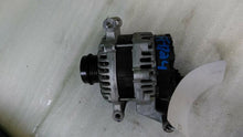 Load image into Gallery viewer, Alternator Chevrolet Cruze 2016 - MM1163195
