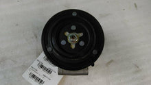 Load image into Gallery viewer, AC A/C AIR CONDITIONING COMPRESSOR Chevrolet Cruze 16 17 18 - MM1163197
