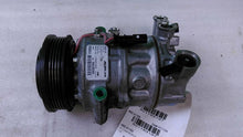 Load image into Gallery viewer, AC A/C AIR CONDITIONING COMPRESSOR Chevrolet Cruze 16 17 18 - MM1163197
