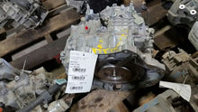 Load image into Gallery viewer, Transmission Toyota Yaris 2017 - MM1163346
