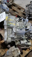 Load image into Gallery viewer, Transmission Toyota Yaris 2017 - MM1163346
