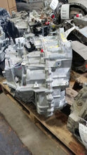Load image into Gallery viewer, Transmission Toyota Yaris 2017 - MM1163346
