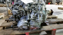 Load image into Gallery viewer, TRANSMISSION Honda Pilot 10 11 12 13 14 15 AWD - MM1163551

