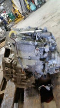 Load image into Gallery viewer, TRANSMISSION Honda Pilot 10 11 12 13 14 15 AWD - MM1163551
