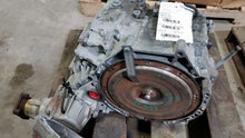 Load image into Gallery viewer, TRANSMISSION Honda Pilot 10 11 12 13 14 15 AWD - MM1163551
