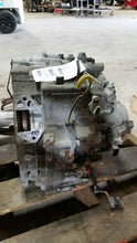 Load image into Gallery viewer, TRANSMISSION Honda Pilot 10 11 12 13 14 15 AWD - MM1163551
