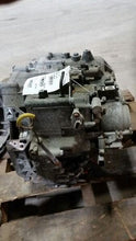 Load image into Gallery viewer, TRANSMISSION Honda Pilot 10 11 12 13 14 15 AWD - MM1163551
