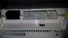 Load image into Gallery viewer, Temperature Controls Toyota Sequoia 2005 - MM1163683
