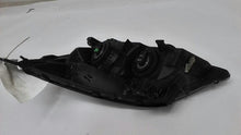 Load image into Gallery viewer, HEADLIGHT LAMP ASSEMBLY Saturn Aura 2007 07 Right - MM1164297
