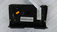 Load image into Gallery viewer, Temperature Controls Dodge Charger 2015 - MM1164465
