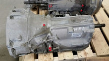 Load image into Gallery viewer, Transmission Dodge Charger 2015 - MM1164482
