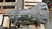 Load image into Gallery viewer, Transmission Dodge Charger 2015 - MM1164482
