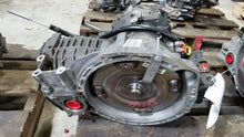 Load image into Gallery viewer, TRANSMISSION Dodge Avenger Mercedes-Benz 200 2013 13 2014 14 - MM1164987
