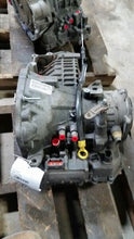 Load image into Gallery viewer, TRANSMISSION Dodge Avenger Mercedes-Benz 200 2013 13 2014 14 - MM1164987
