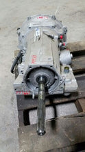 Load image into Gallery viewer, Transmission Chevrolet Corvette 2002 - MM1165291
