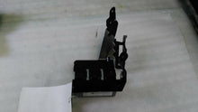 Load image into Gallery viewer, AMPLIFIER BMW 528i 535i 550i 2010 10 - MM1165330

