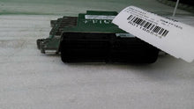 Load image into Gallery viewer, ECU ECM Computer Kia Sportage 2017 - MM1165544
