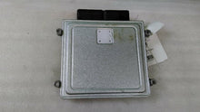 Load image into Gallery viewer, ECU ECM Computer Kia Sportage 2017 - MM1165544
