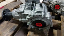 Load image into Gallery viewer, Transfer Case Kia Sportage 2017 - MM1165552
