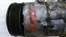 Load image into Gallery viewer, AC A/C AIR CONDITIONING COMPRESSOR Subaru Legacy 17 18 19 - MM1165710
