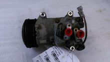 Load image into Gallery viewer, AC A/C AIR CONDITIONING COMPRESSOR Subaru Legacy 17 18 19 - MM1165710
