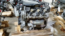 Load image into Gallery viewer, ENGINE MOTOR  fits  2010 MERCEDES BENZ  C300    AWD - MM1165995

