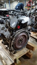 Load image into Gallery viewer, ENGINE MOTOR  fits  2010 MERCEDES BENZ  C300    AWD - MM1165995

