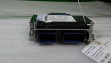 Load image into Gallery viewer, AIR BAG CONTROL MODULE COMPUTER Kia Optima 11 12 13 14 15 - MM1166671
