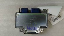 Load image into Gallery viewer, AIR BAG CONTROL MODULE COMPUTER Kia Optima 11 12 13 14 15 - MM1166671
