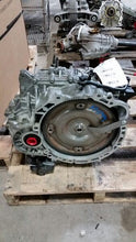 Load image into Gallery viewer, Transmission Isuzu Optima 2015 - MM1166675
