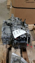 Load image into Gallery viewer, Transmission Isuzu Optima 2015 - MM1166675
