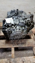 Load image into Gallery viewer, Transmission Isuzu Optima 2015 - MM1166675
