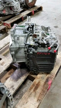 Load image into Gallery viewer, TRANSMISSION Kia Forte 2014 14 2015 15 - MM1166830
