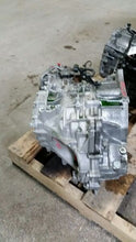 Load image into Gallery viewer, TRANSMISSION Kia Forte 2014 14 2015 15 - MM1166830
