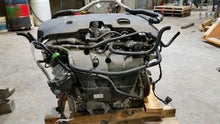 Load image into Gallery viewer, Engine Motor Chevrolet Impala 2014 - MM1166875
