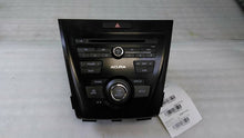 Load image into Gallery viewer, Radio Acura ILX 2017 - MM1166920
