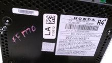 Load image into Gallery viewer, Radio Acura ILX 2017 - MM1166920
