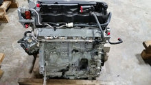Load image into Gallery viewer, ENGINE MOTOR Acura ILX 2016 16 2.4L - MM1166931
