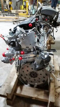 Load image into Gallery viewer, ENGINE MOTOR Acura ILX 2016 16 2.4L - MM1166931
