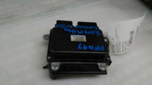 Load image into Gallery viewer, ECU ECM COMPUTER - MM1167172
