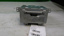 Load image into Gallery viewer, RADIO Lacrosse Regal Verano SRX Camaro Cruze Equinox Orlando Terrain 9-5 10-12 - MM1167212
