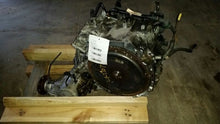 Load image into Gallery viewer, Transmission Acura RL 2009 - MM1167490
