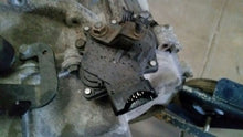 Load image into Gallery viewer, TRANSMISSION Chevrolet Cobalt Pontiac G5 Saturn Ion 2007 07 - MM1168042
