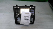 Load image into Gallery viewer, CD PLAYER RADIO Nissan Altima 2010 10 2011 11 2012 12 - MM1168251
