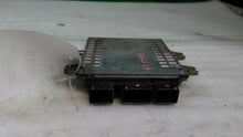 Load image into Gallery viewer, ECU ECM COMPUTER Nissan Altima 2011 11 - MM1168257
