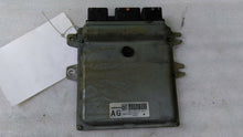 Load image into Gallery viewer, ECU ECM COMPUTER Nissan Altima 2011 11 - MM1168257
