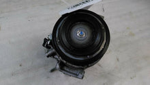 Load image into Gallery viewer, AC Compressor Chevrolet Malibu 2017 - MM1168464
